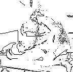 nurseimgs/prev5.jpg, 13K, http://worldofsex.org/nurse/prev5.jpg